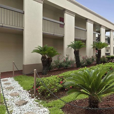 Travelodge By Wyndham New Orleans Harvey Hotel Eksteriør bilde